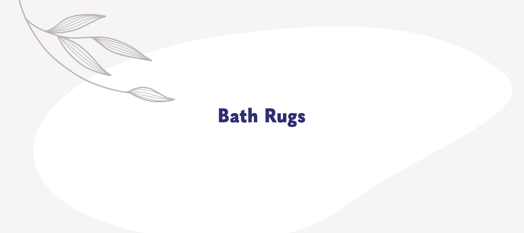Premium Bath Rugs | American-softlinen
