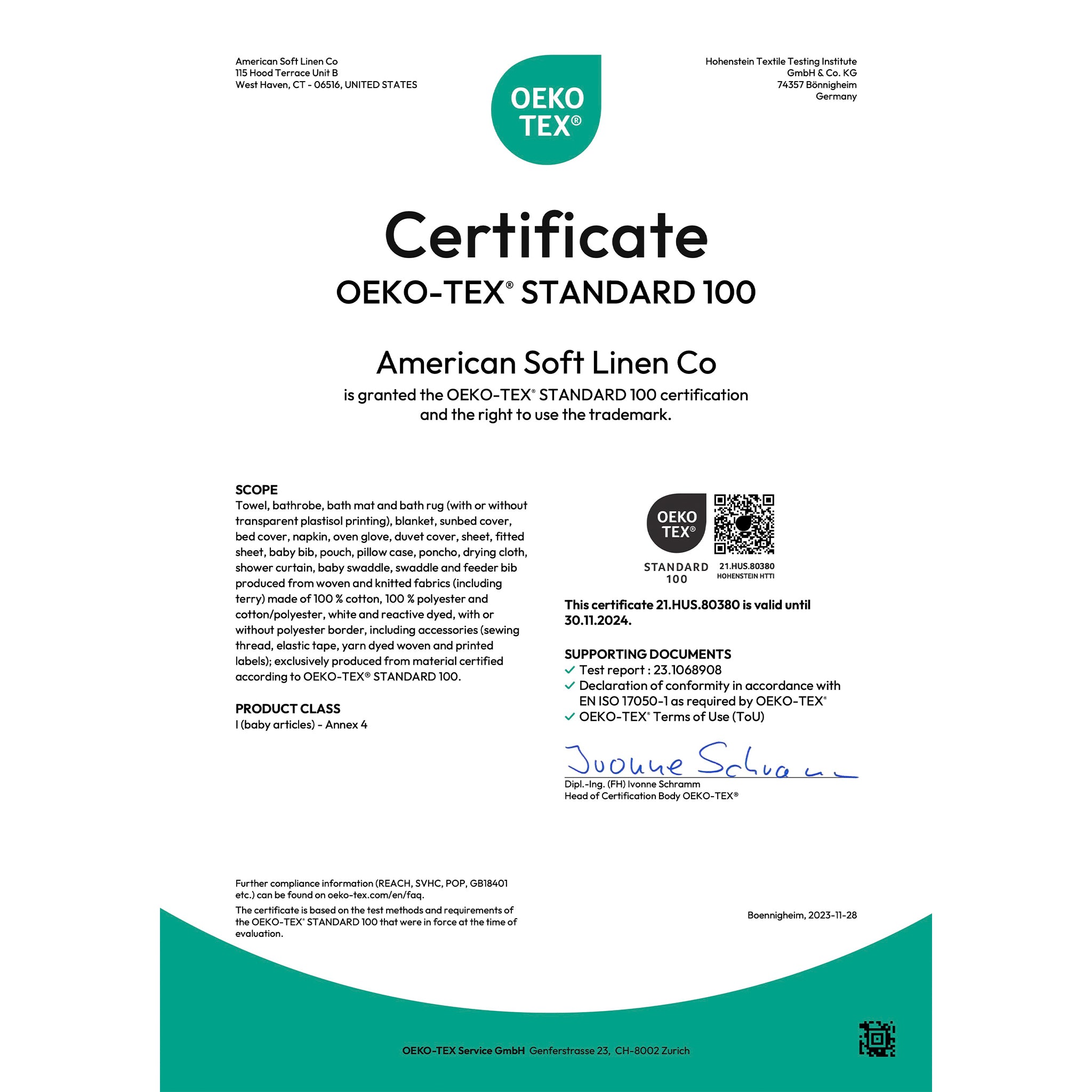 American-softlinen 100% Cotton Bathrobes for Women and Men, Soft, Lightweight, Wholesale Bathrobes Navy-Blue XL-XXL, 6