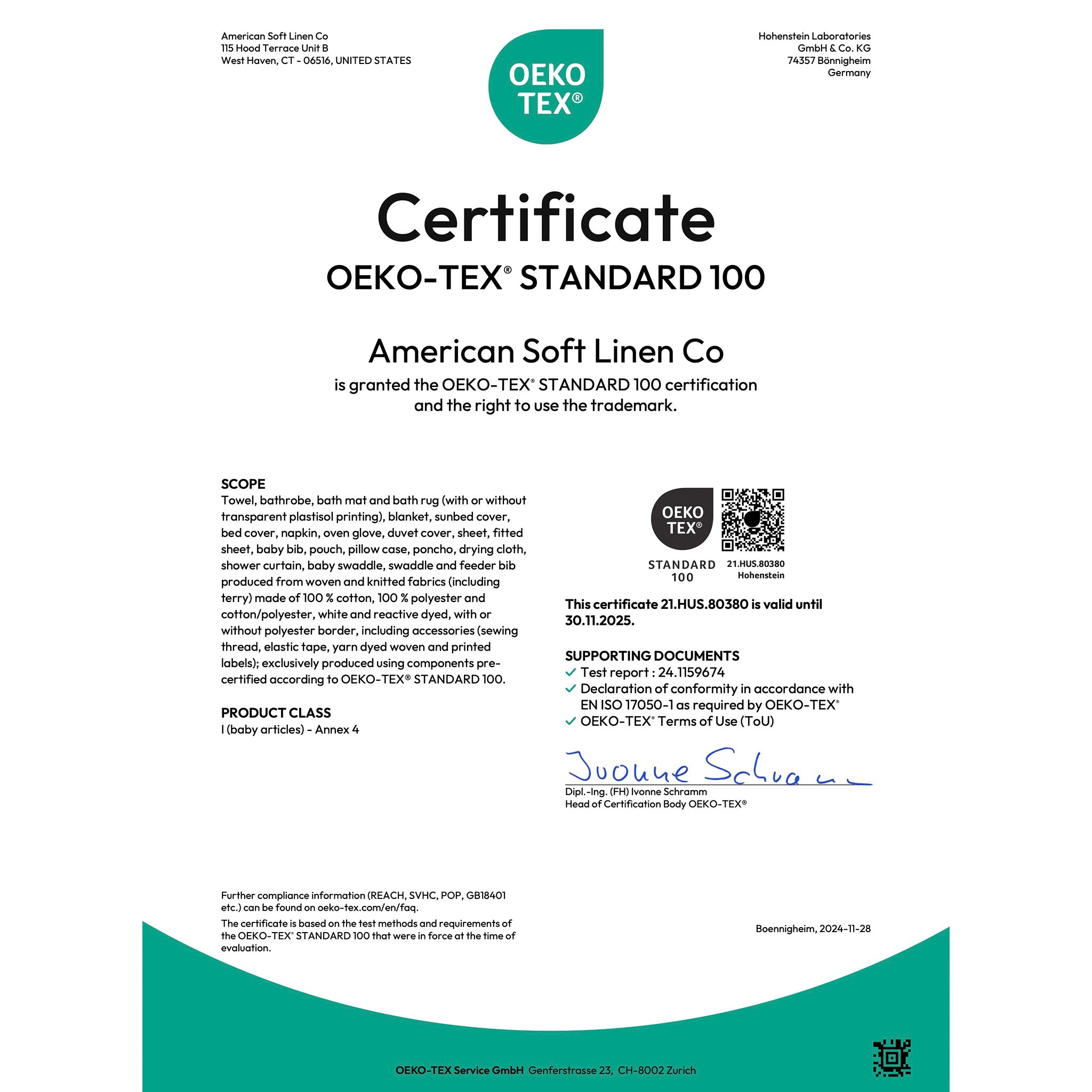 American-softlinen 3 Piece Best Bath Towels Set 100% Cotton Turkish Towels with 20 Different Colors Malibu-Peach-9