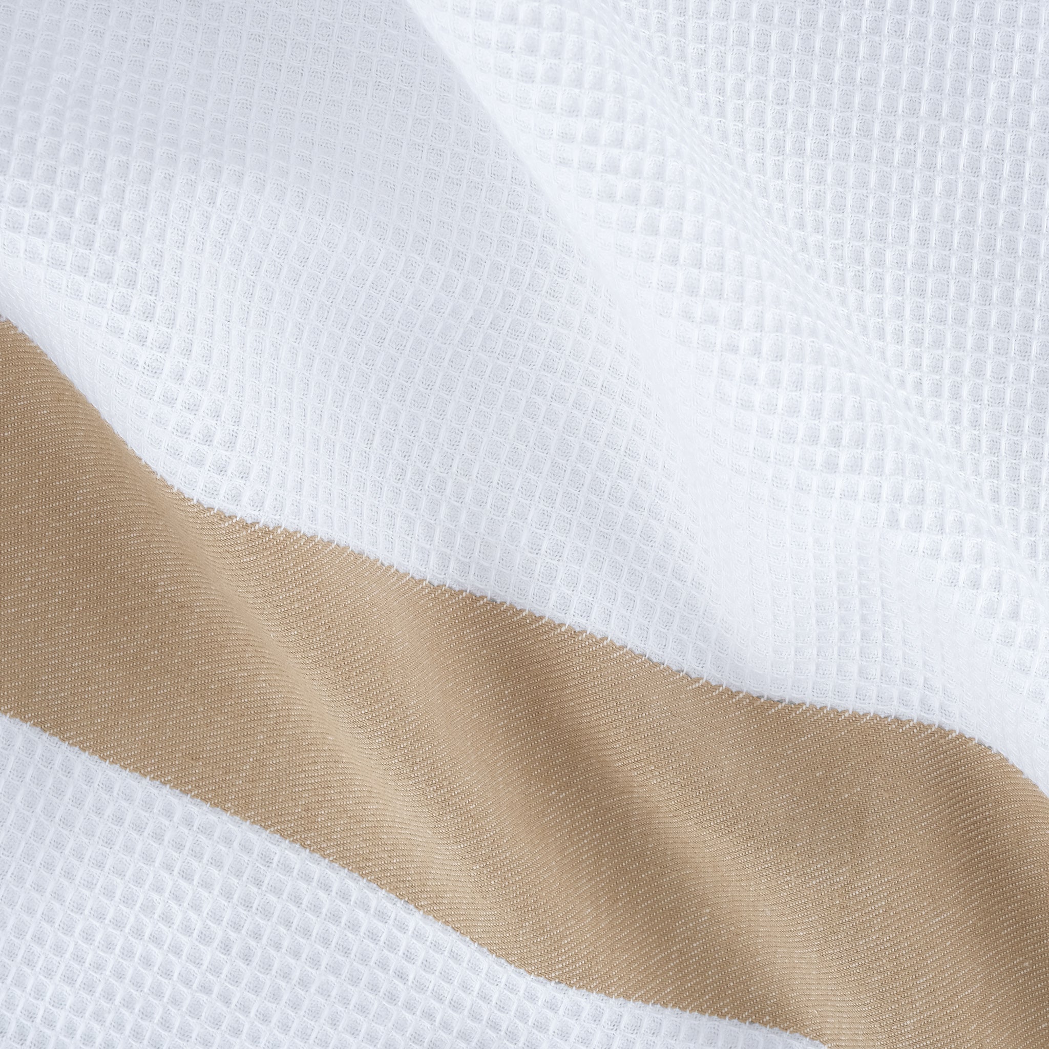 American-softlinen 4 Packed Dish Towels, 100% Cotton Dish Cloths for Kitchen (BEST PRICE💖 )