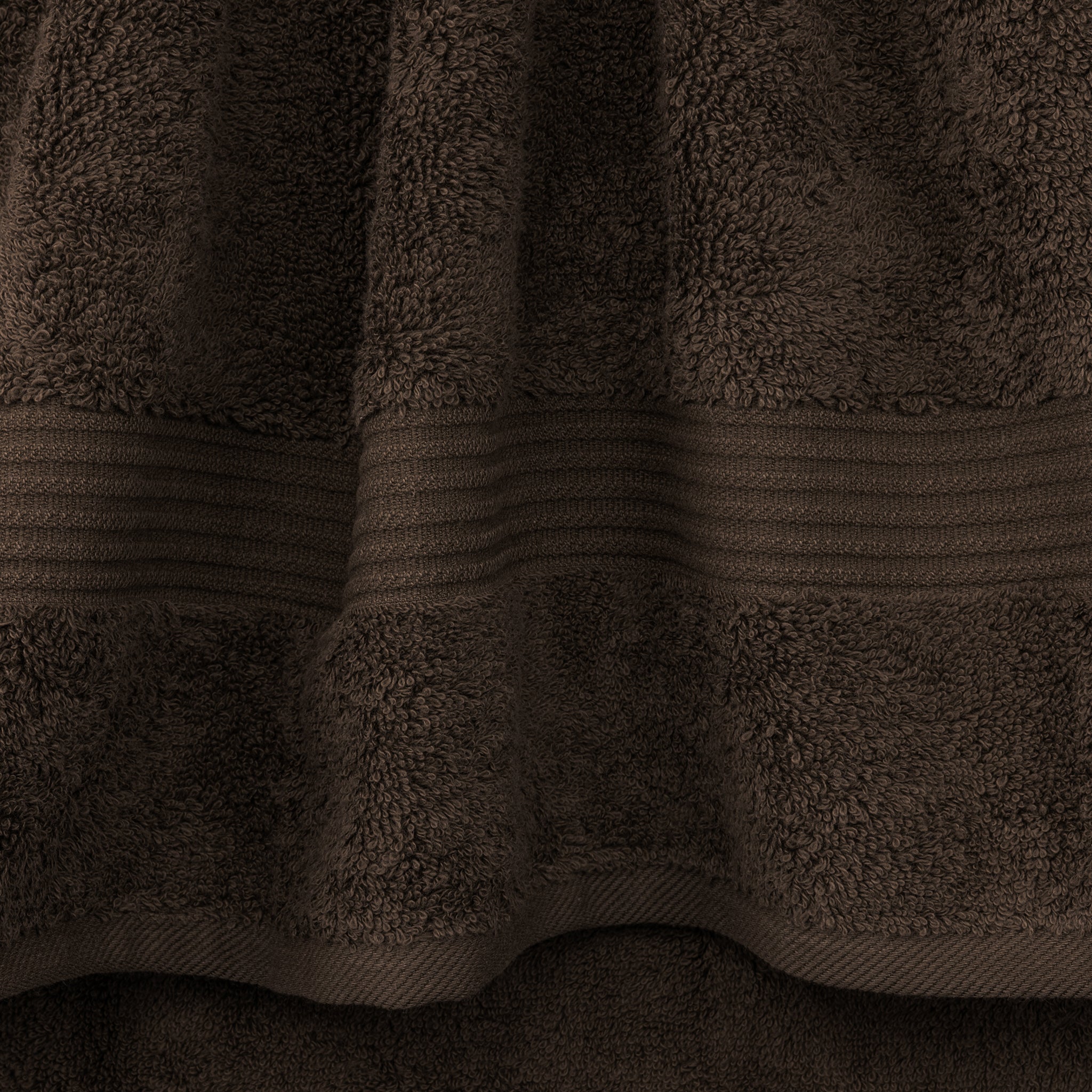 American-softlinen Bekos 100% Cotton Turkish 4-Piece Hand Towel Sets, Wholesale Luxury Hand Towels