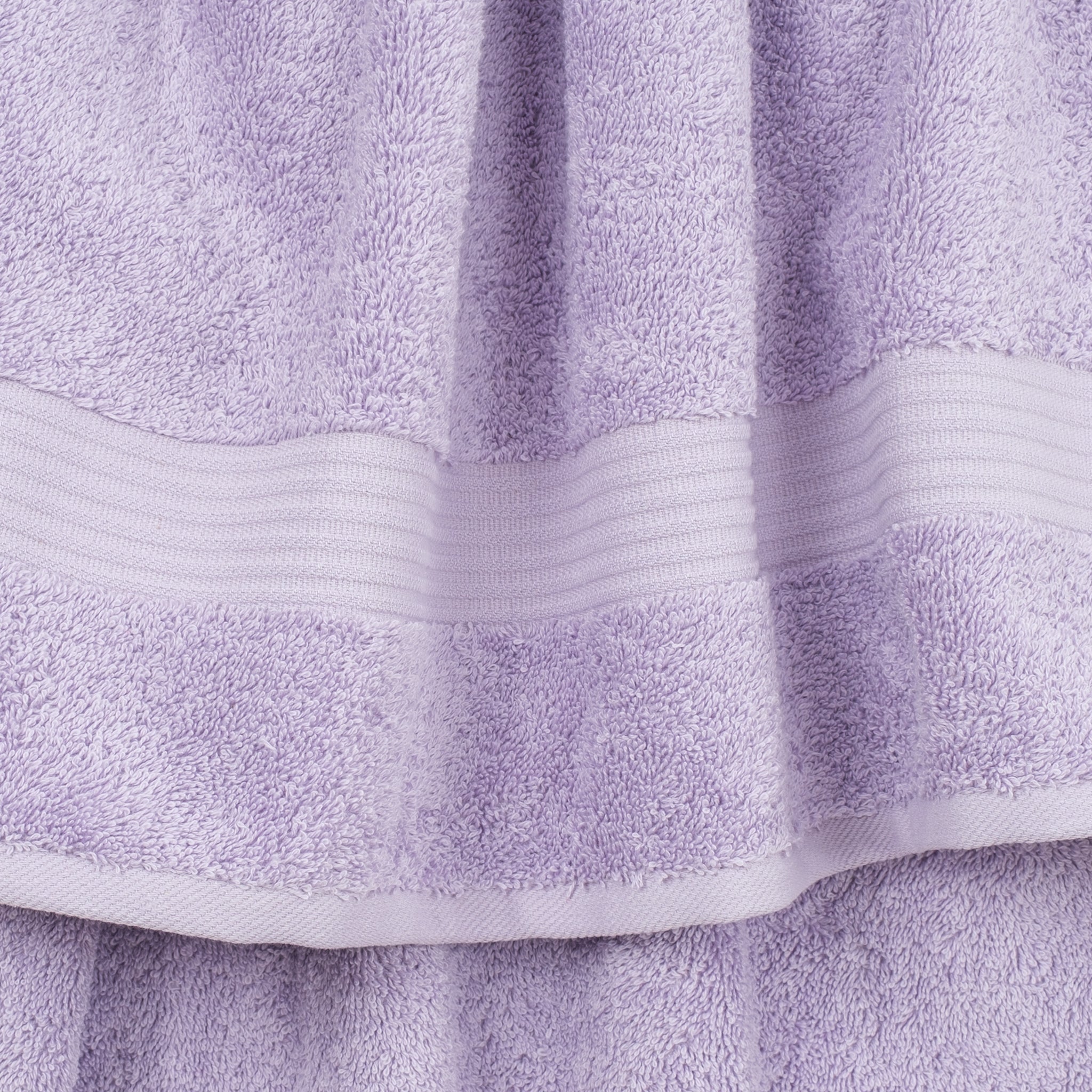 American-softlinen Bekos 100% Cotton Turkish 4-Piece Hand Towel Sets, Wholesale Luxury Hand Towels