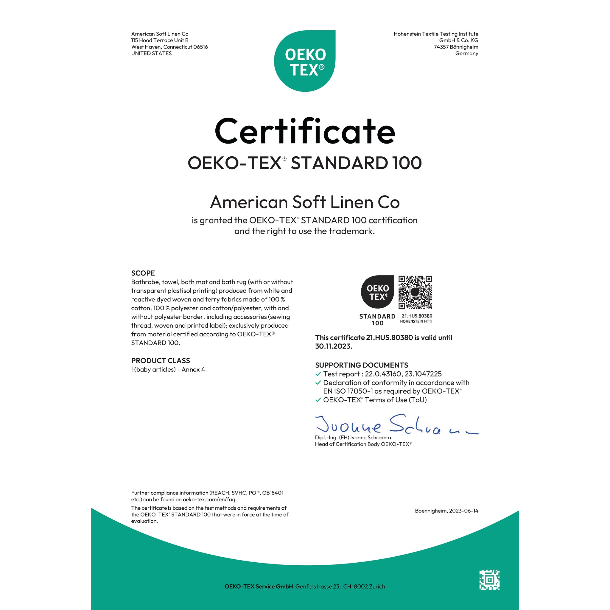 American-softlinen 100% Ring Spun Cotton 40x80 Inches Oversized Bath Sheets navy-blue-9